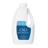 CND Retention+ Sculpting Liquid